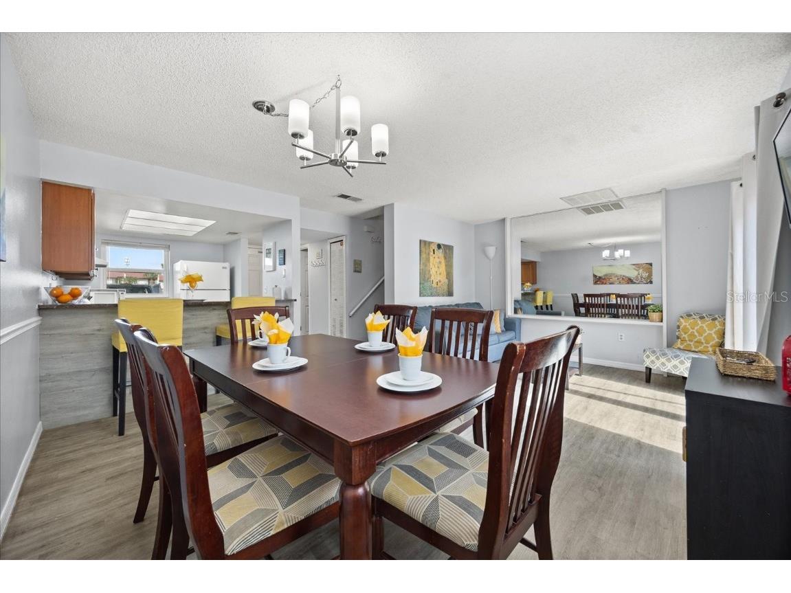 3118 Magic Kingdom Court Kissimmee FL 34746 O6356111 image9