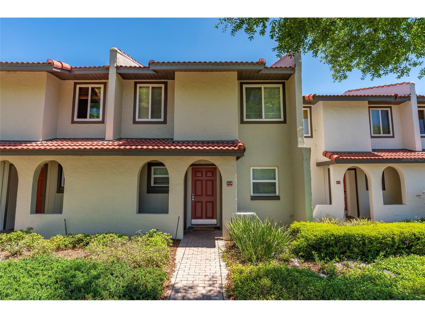 3118 Magic Kingdom Court Kissimmee FL 34746 S5148080 image1