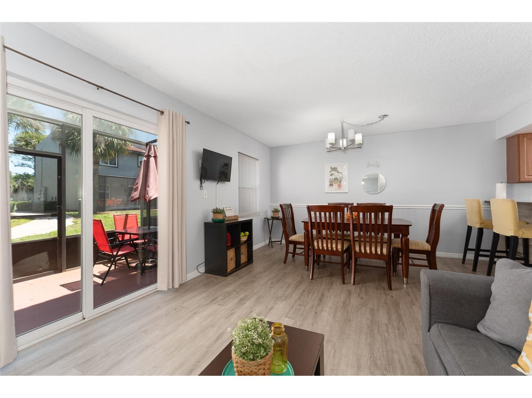3118 Magic Kingdom Court Kissimmee FL 34746 S5148080 image11