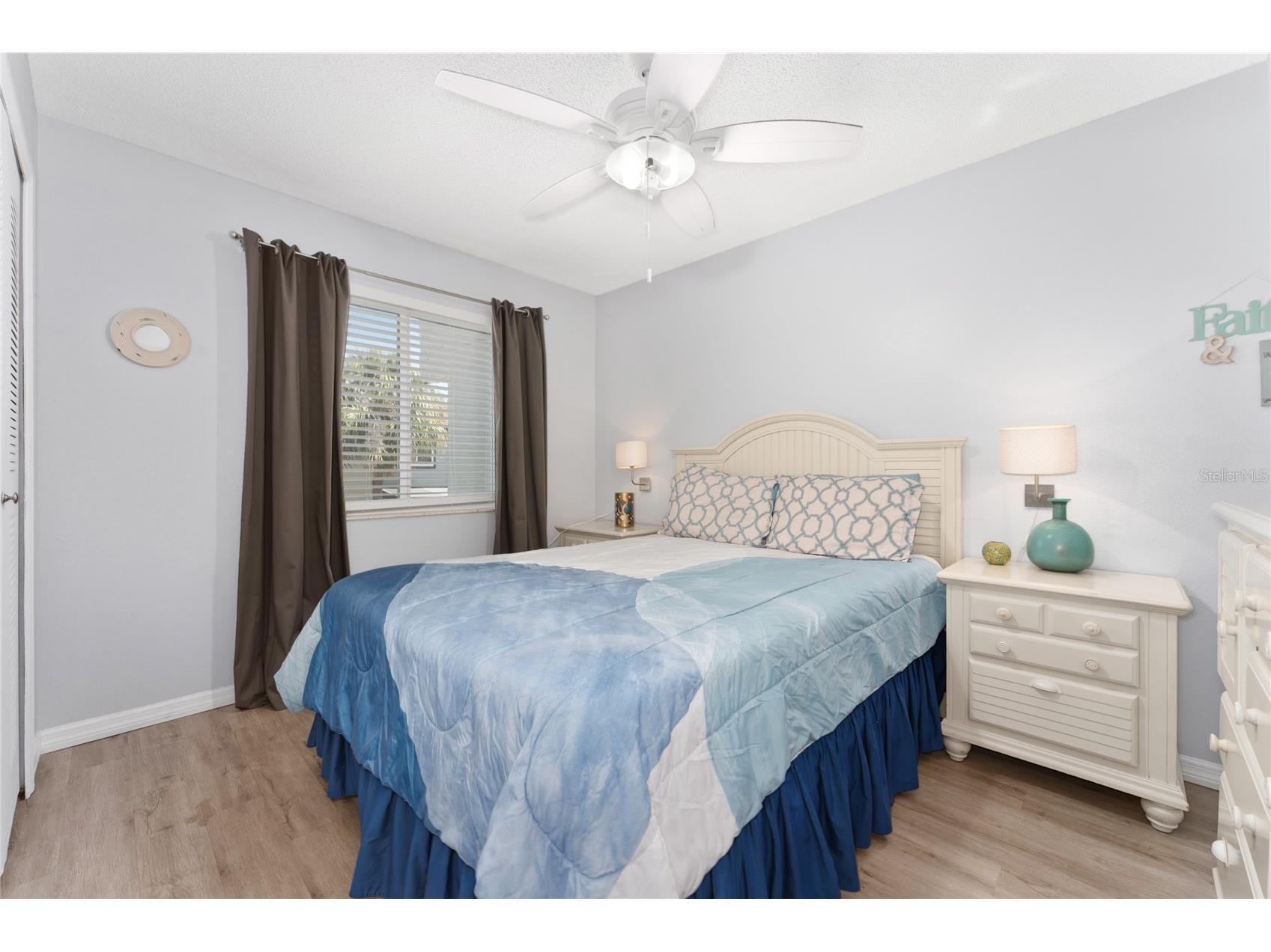 3118 Magic Kingdom Court Kissimmee FL 34746 S5148080 image12