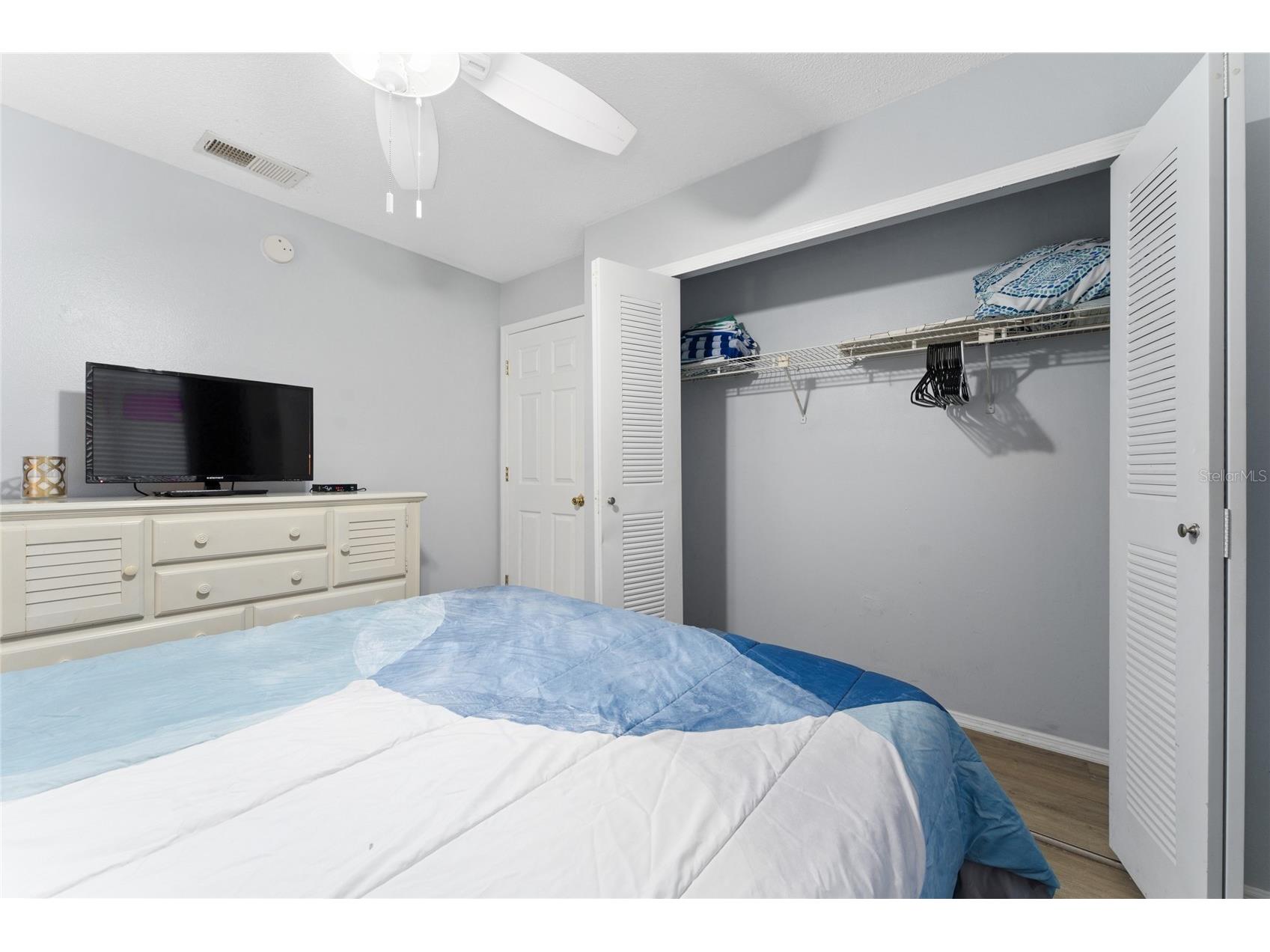 3118 Magic Kingdom Court Kissimmee FL 34746 S5148080 image13