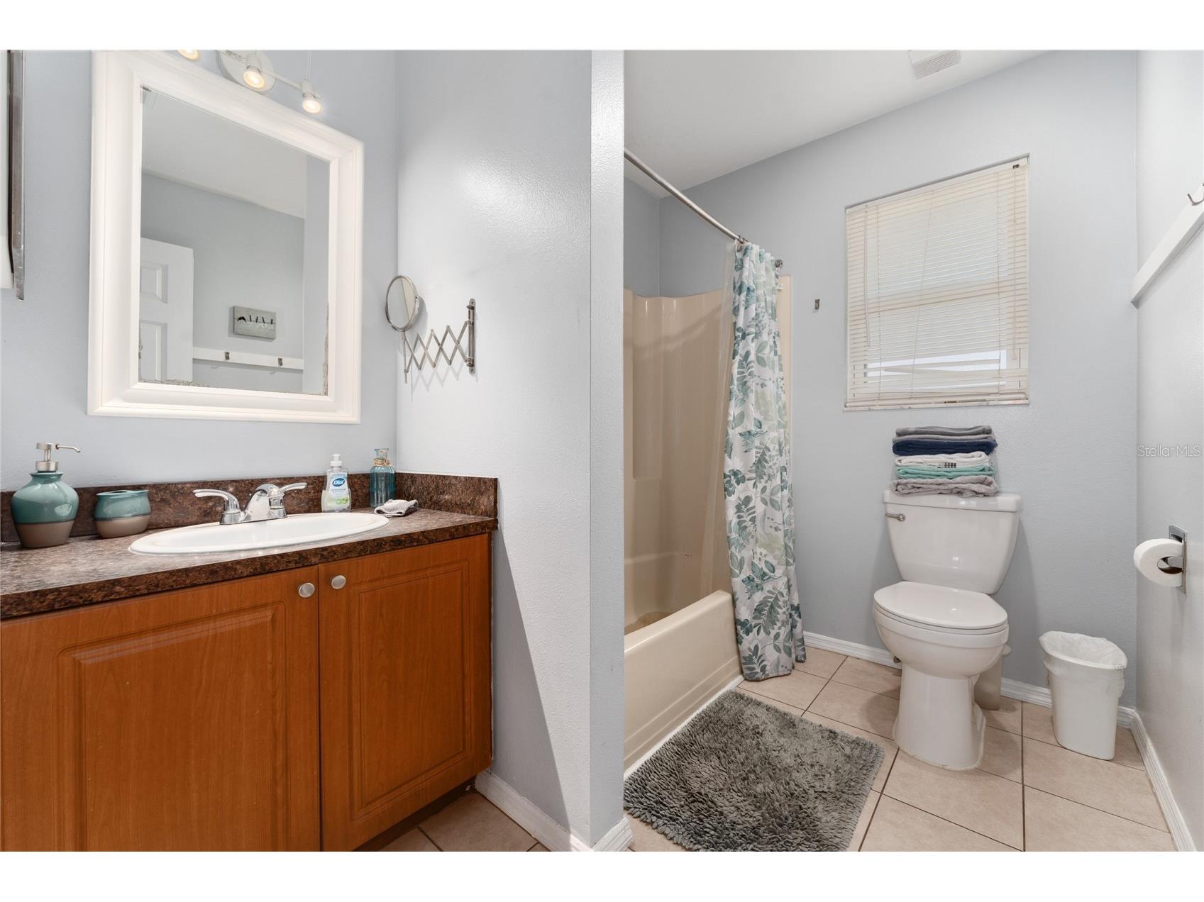 3118 Magic Kingdom Court Kissimmee FL 34746 S5148080 image14