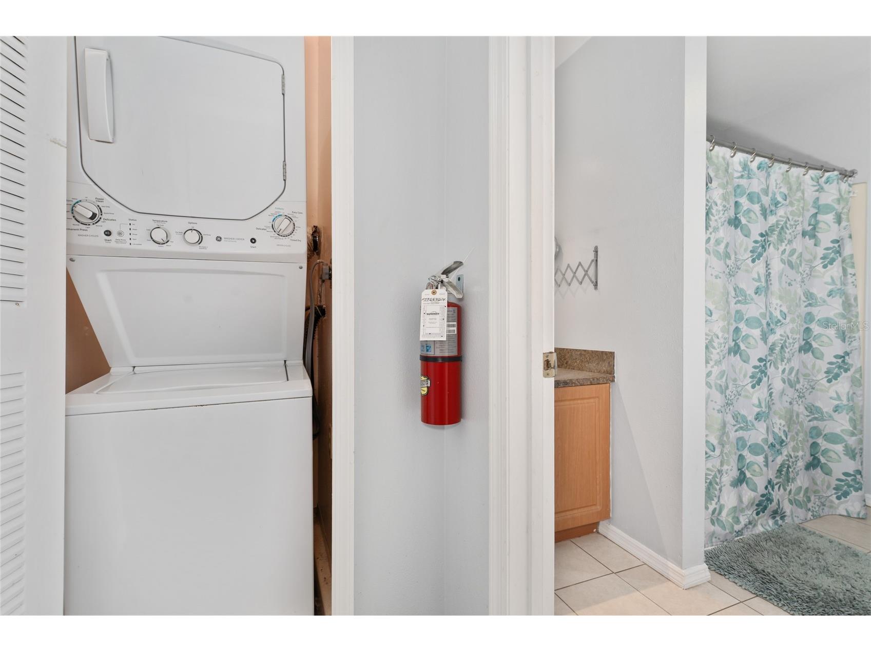 3118 Magic Kingdom Court Kissimmee FL 34746 S5148080 image15