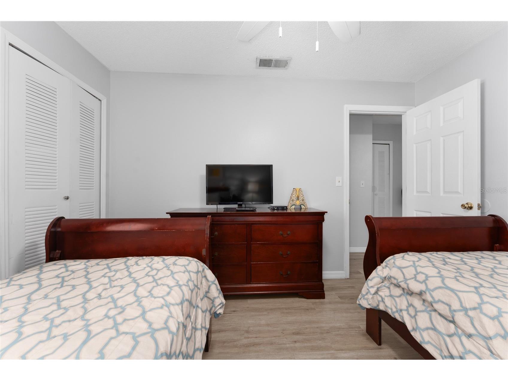 3118 Magic Kingdom Court Kissimmee FL 34746 S5148080 image16