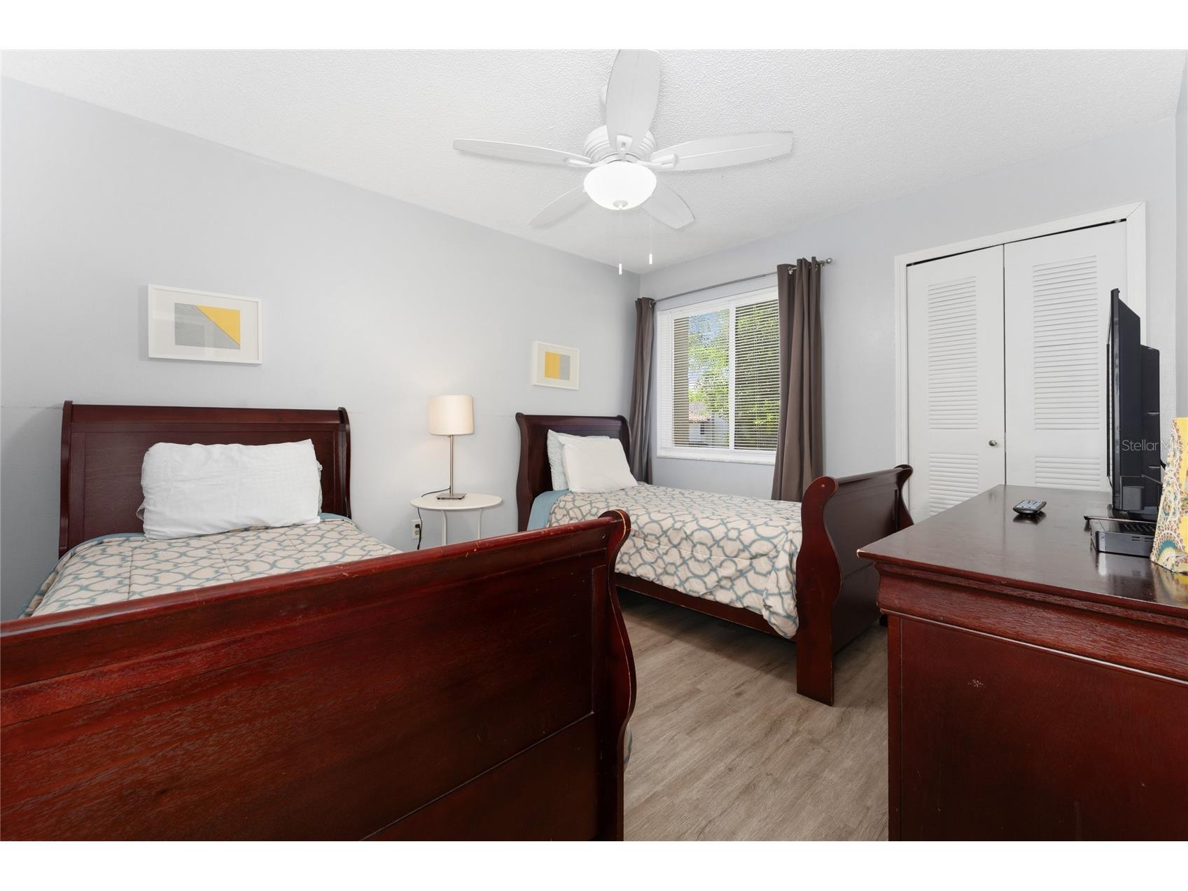 3118 Magic Kingdom Court Kissimmee FL 34746 S5148080 image17