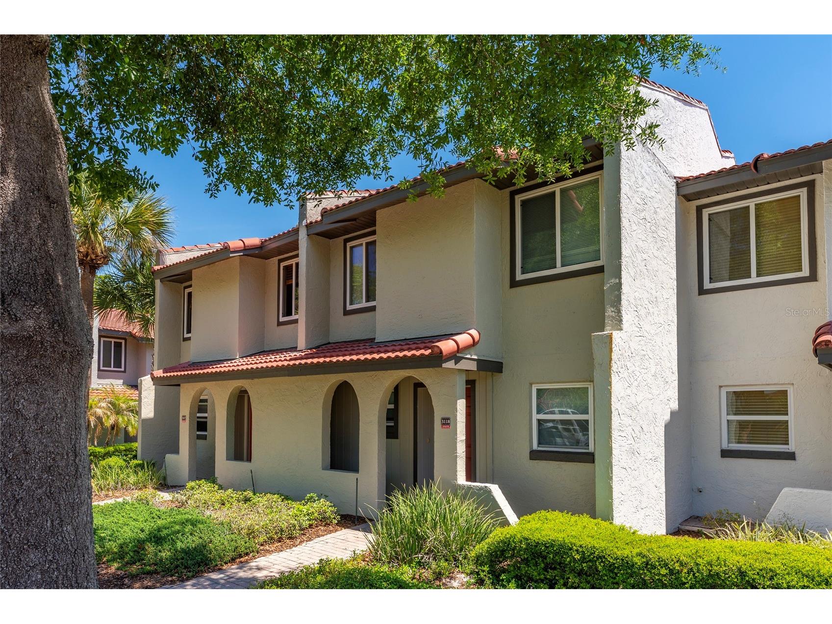 3118 Magic Kingdom Court Kissimmee FL 34746 S5148080 image18