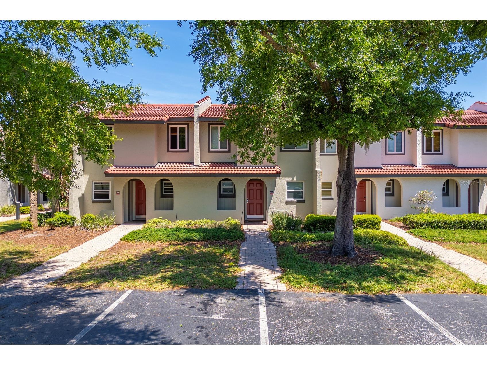 3118 Magic Kingdom Court Kissimmee FL 34746 S5148080 image2