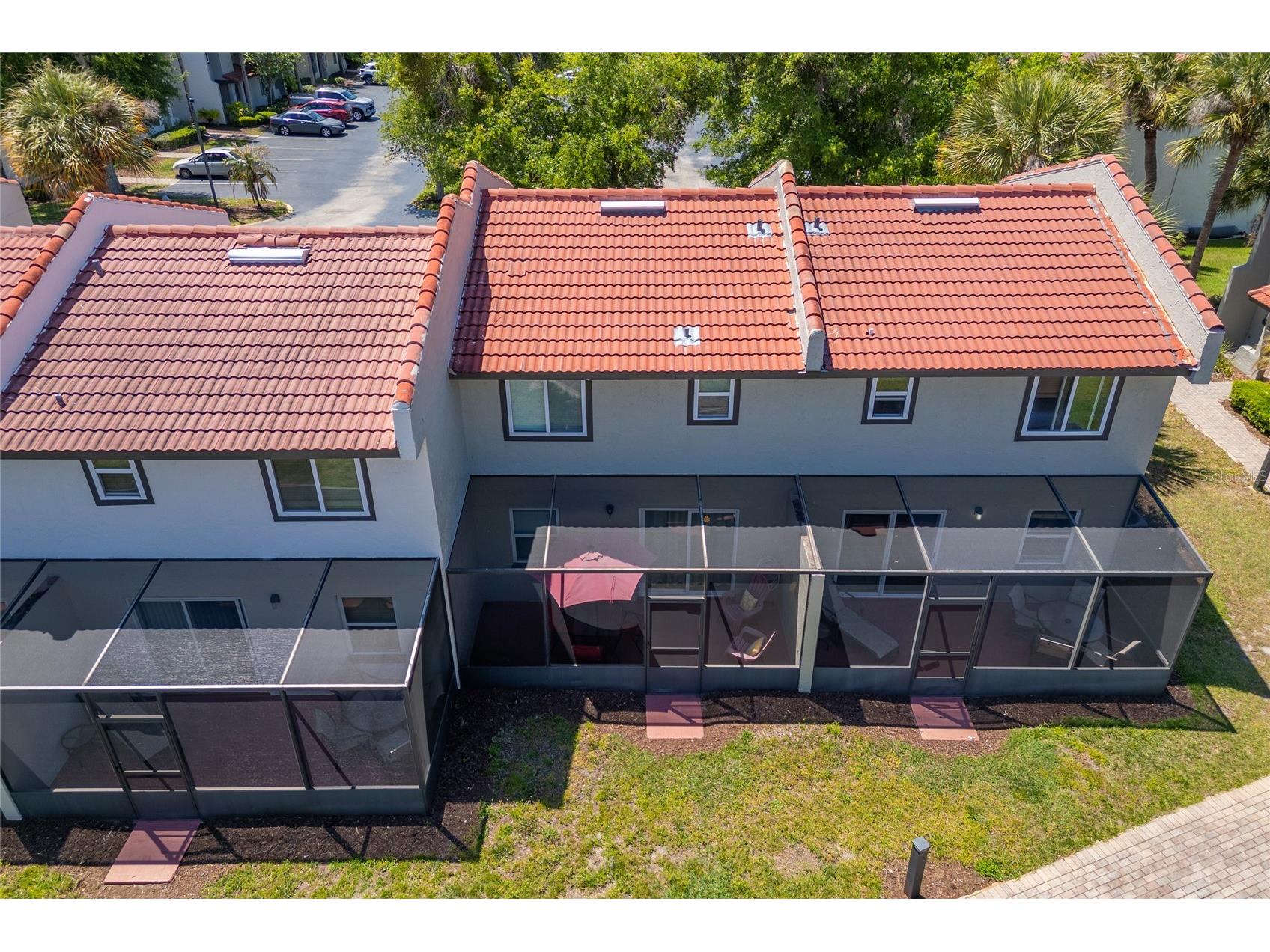 3118 Magic Kingdom Court Kissimmee FL 34746 S5148080 image20