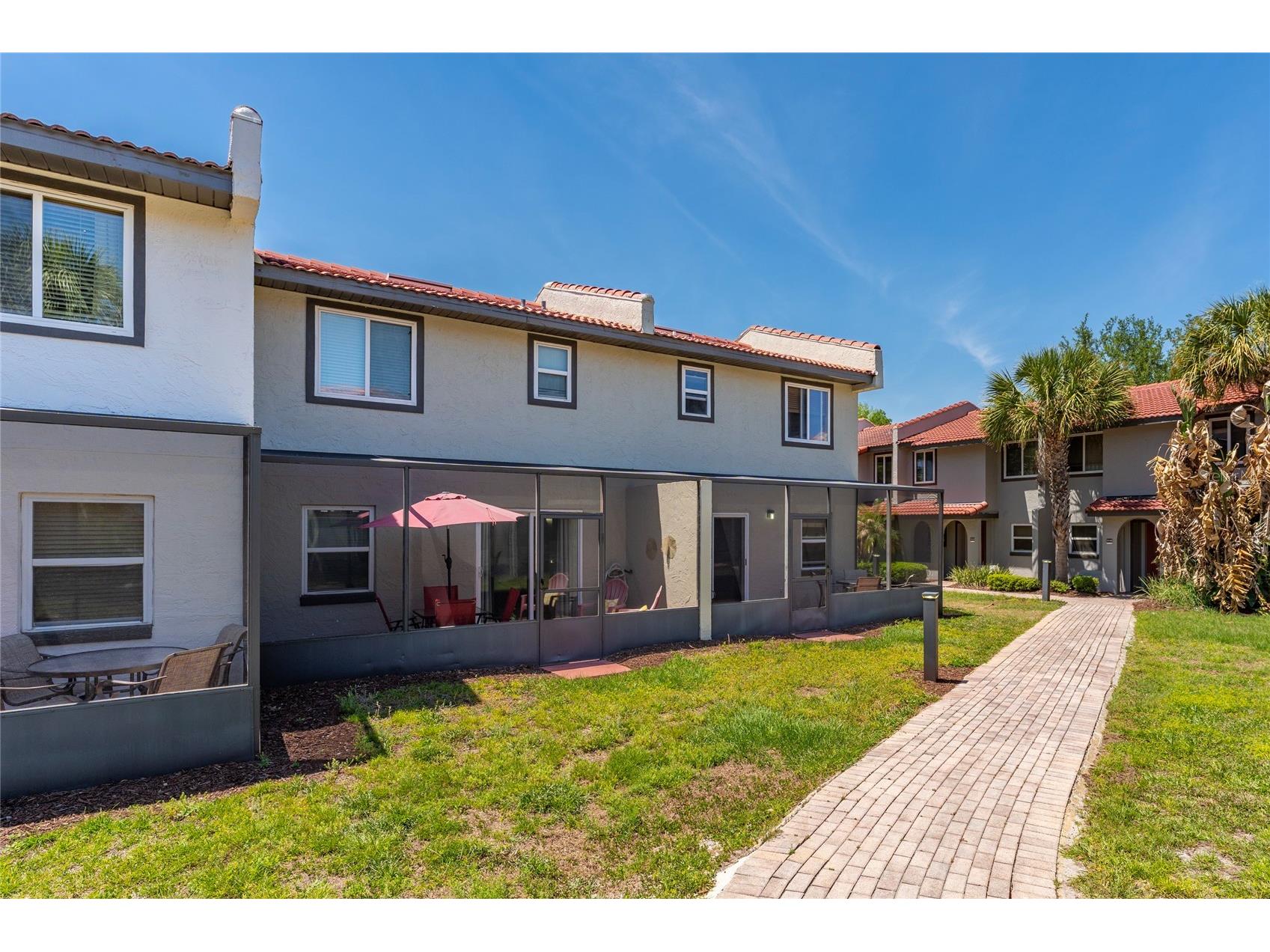 3118 Magic Kingdom Court Kissimmee FL 34746 S5148080 image21