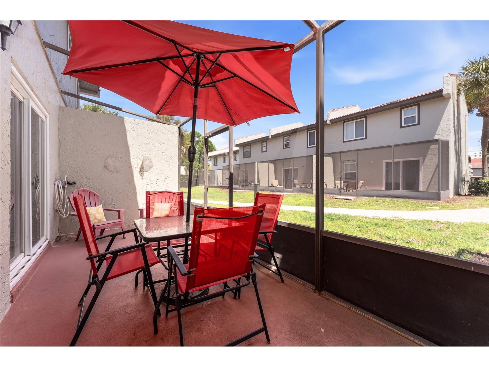 3118 Magic Kingdom Court Kissimmee FL 34746 S5148080 image23