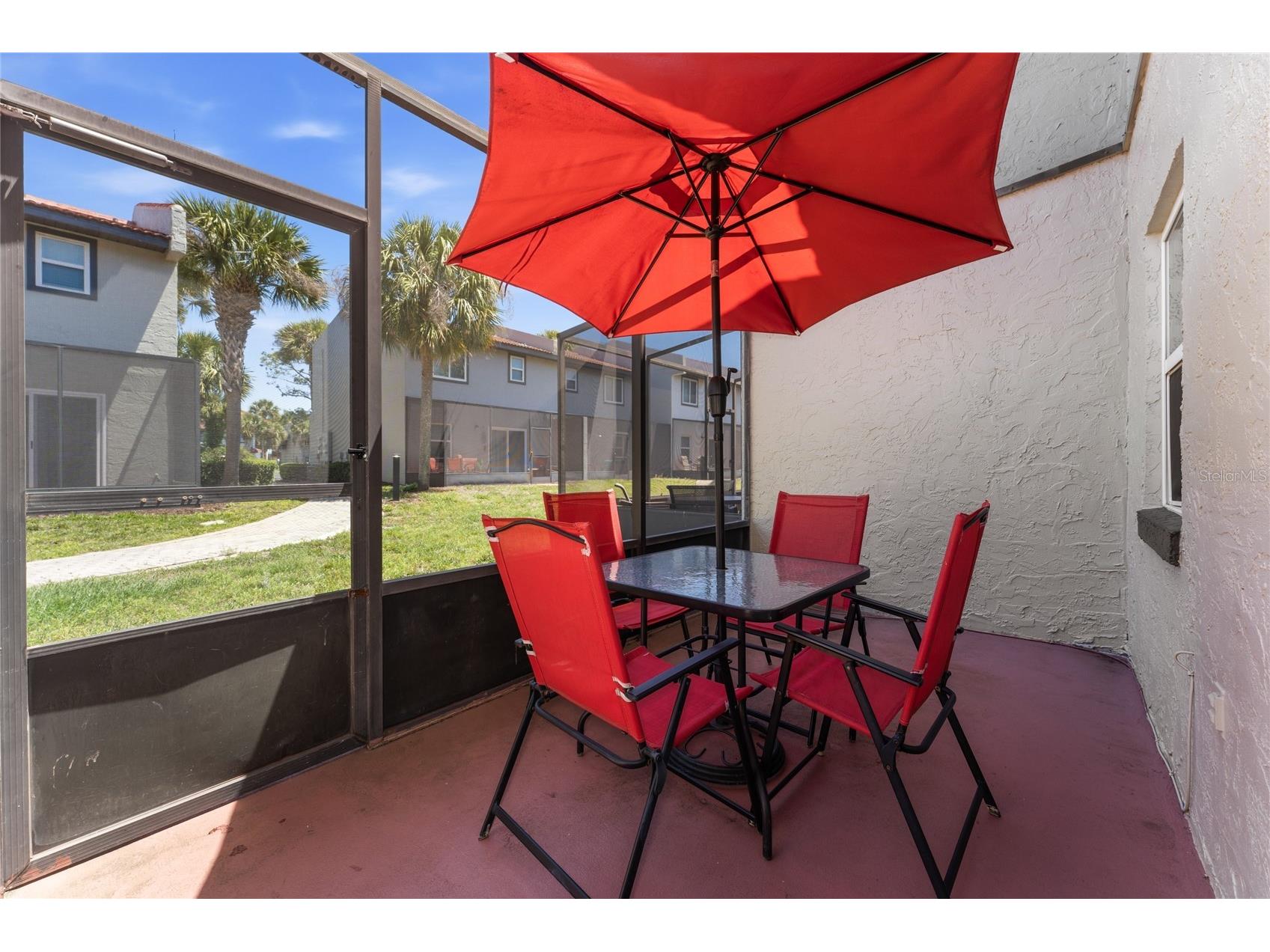 3118 Magic Kingdom Court Kissimmee FL 34746 S5148080 image24