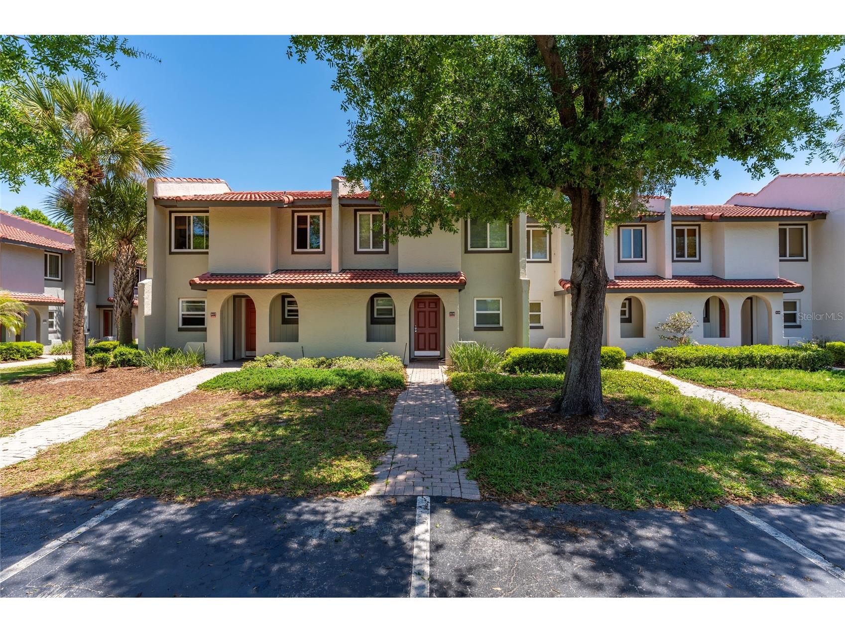3118 Magic Kingdom Court Kissimmee FL 34746 S5148080 image25