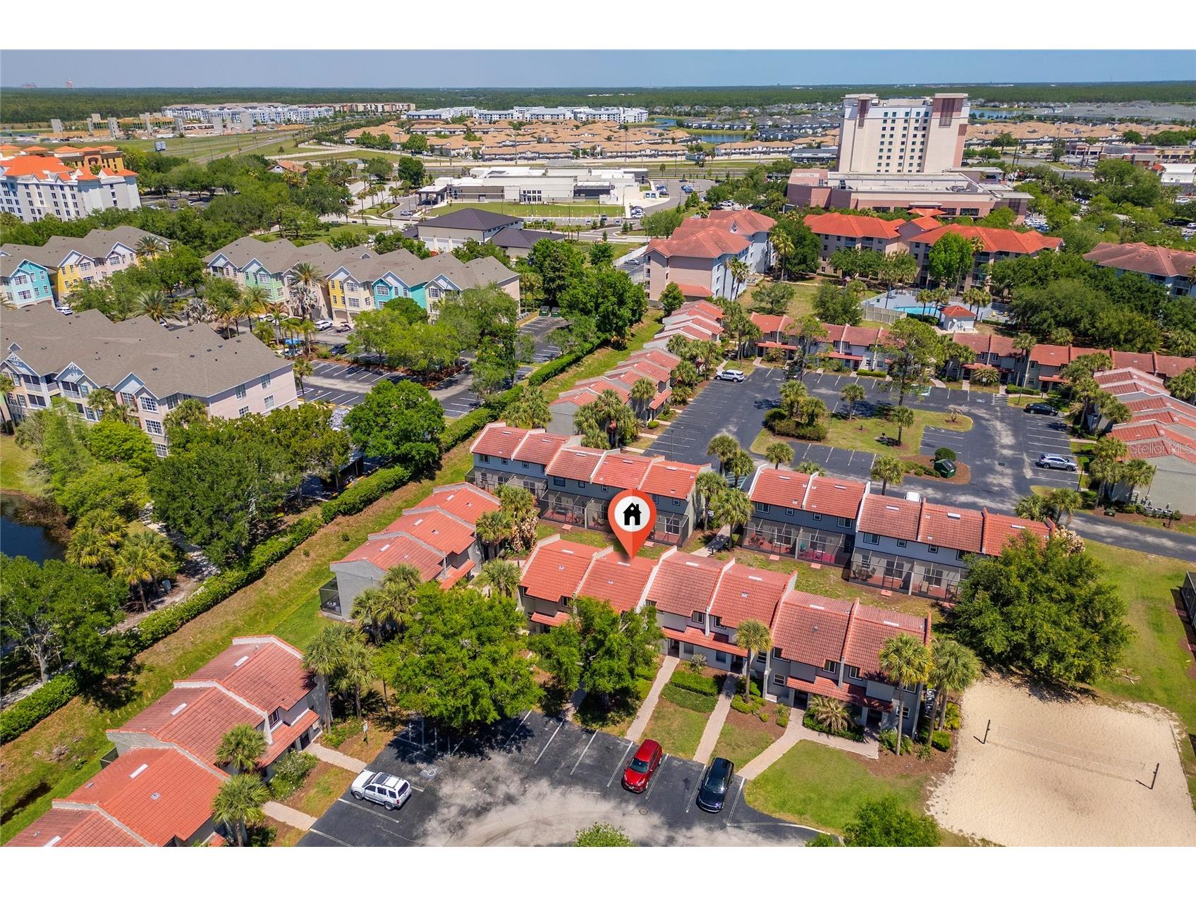 3118 Magic Kingdom Court Kissimmee FL 34746 S5148080 image26