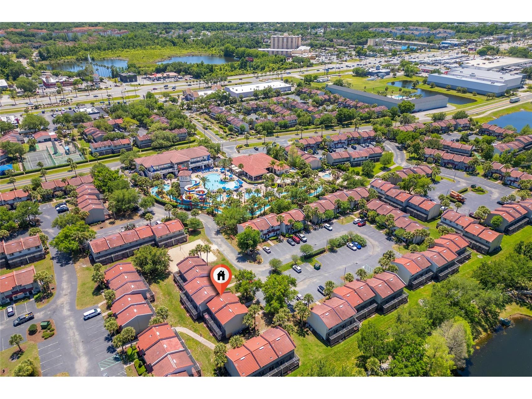 3118 Magic Kingdom Court Kissimmee FL 34746 S5148080 image27