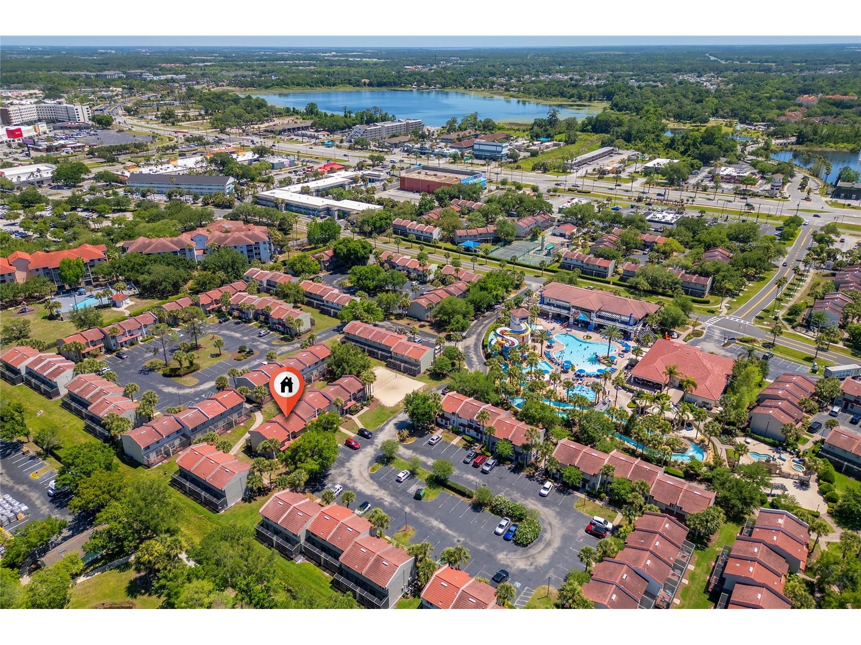 3118 Magic Kingdom Court Kissimmee FL 34746 S5148080 image28
