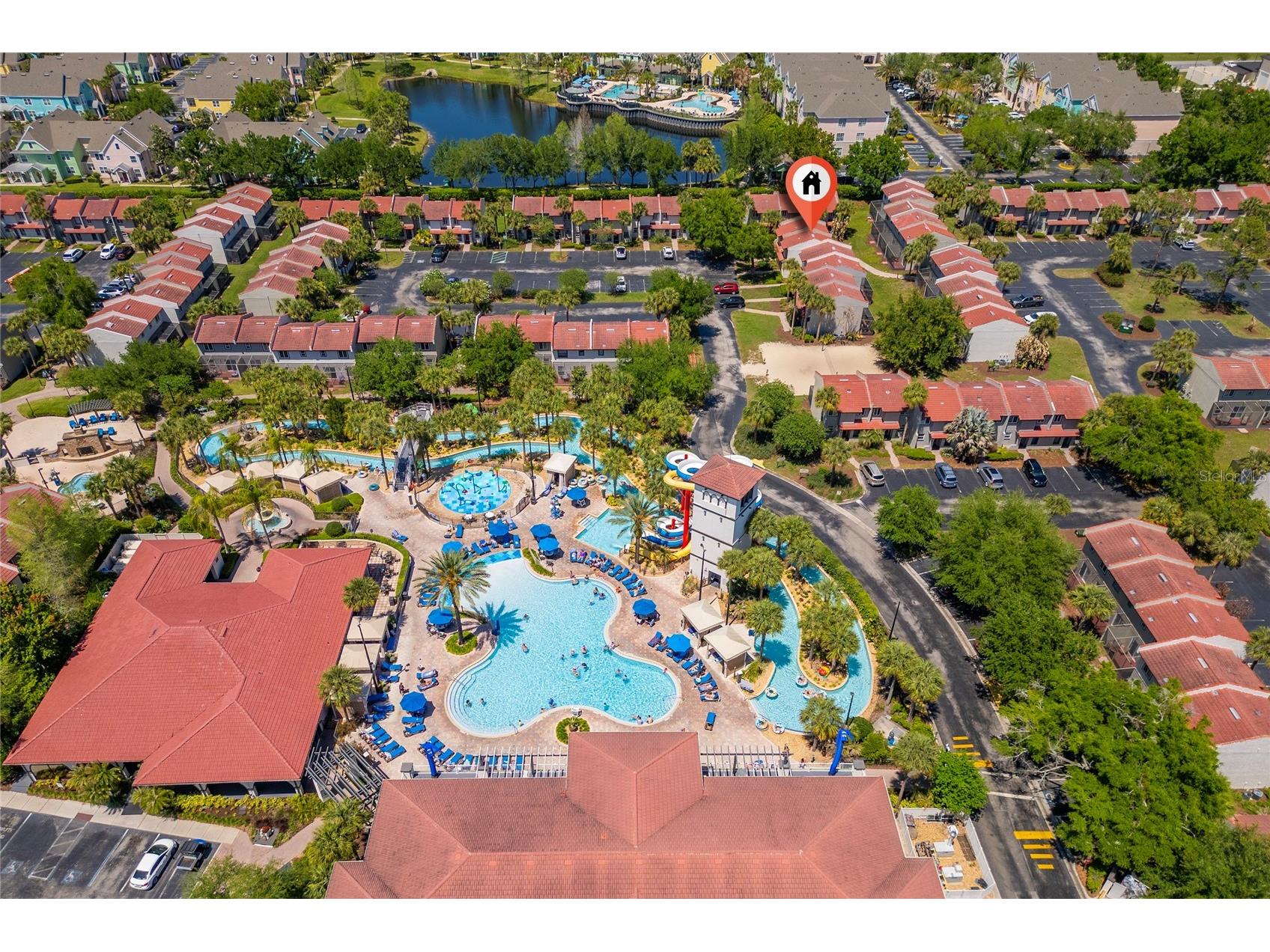 3118 Magic Kingdom Court Kissimmee FL 34746 S5148080 image29
