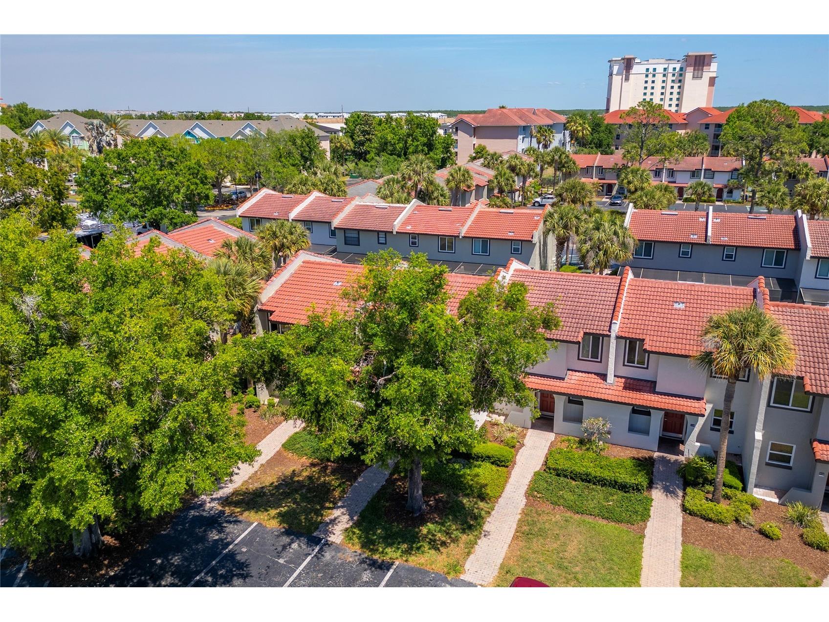 3118 Magic Kingdom Court Kissimmee FL 34746 S5148080 image3