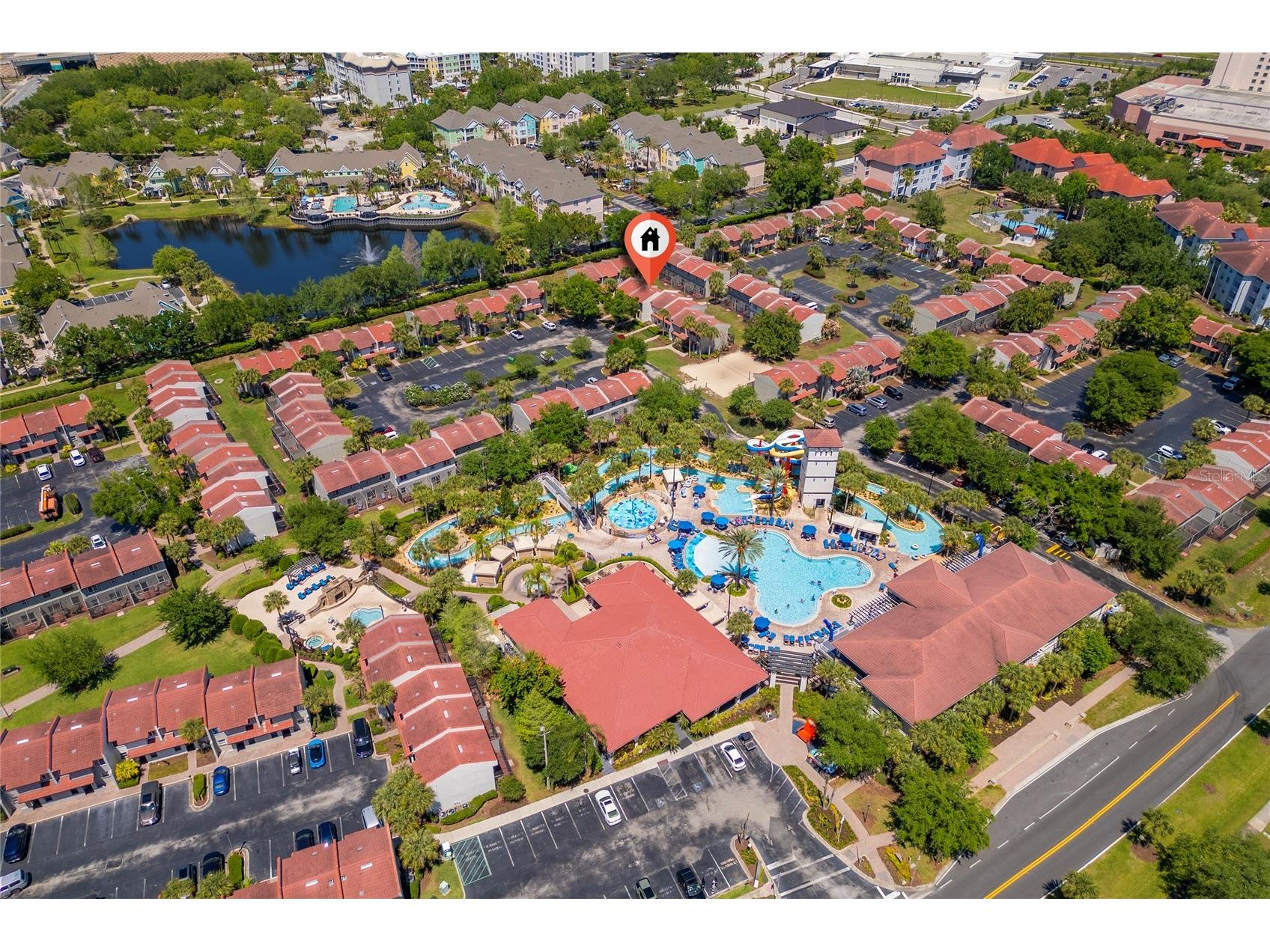 3118 Magic Kingdom Court Kissimmee FL 34746 S5148080 image30