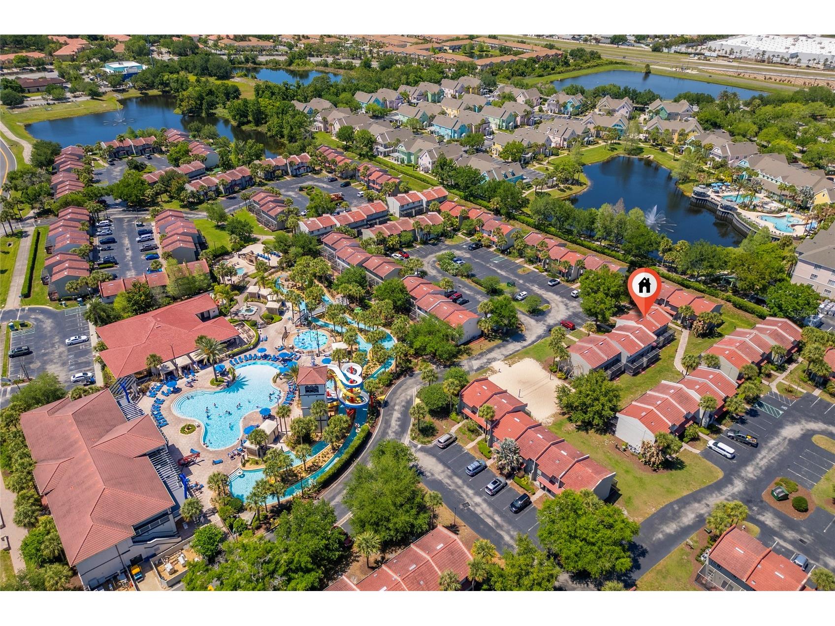 3118 Magic Kingdom Court Kissimmee FL 34746 S5148080 image31