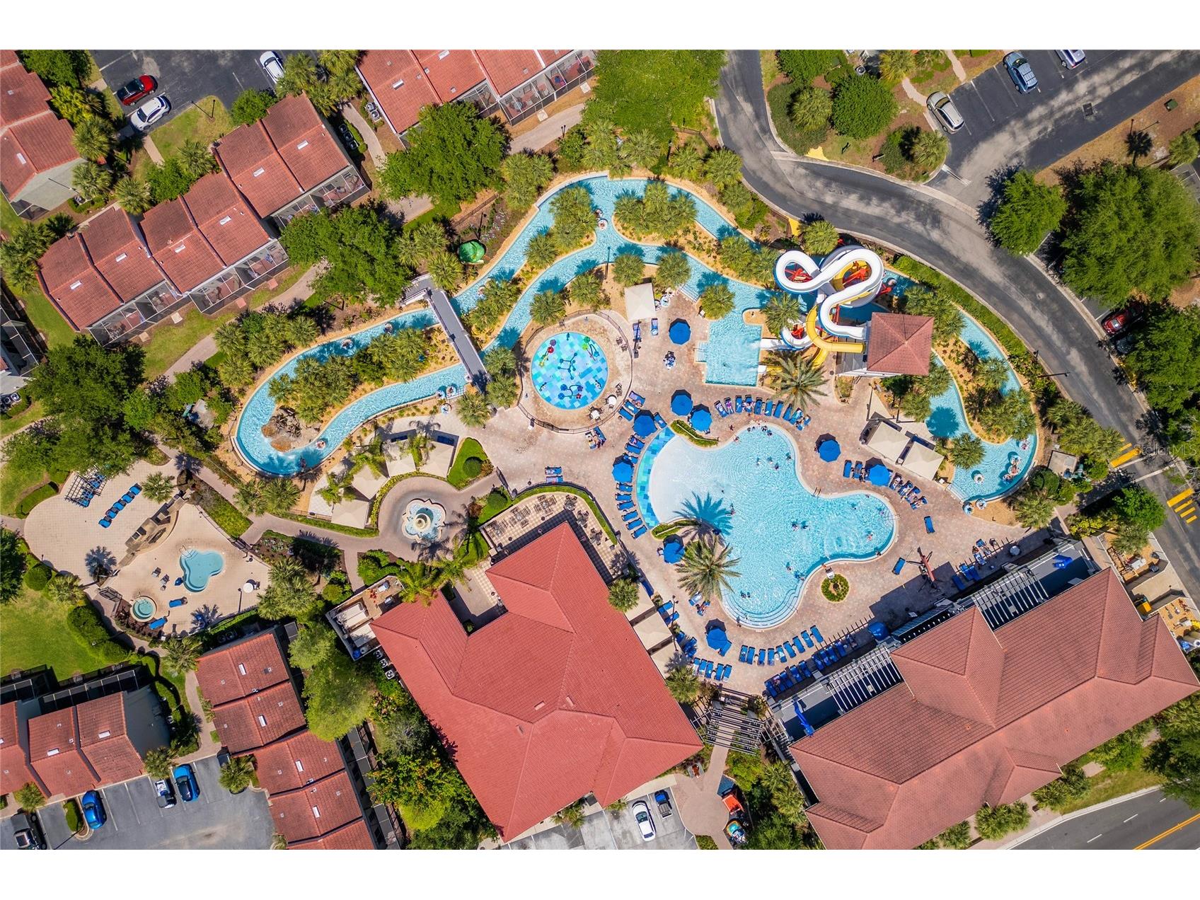 3118 Magic Kingdom Court Kissimmee FL 34746 S5148080 image32