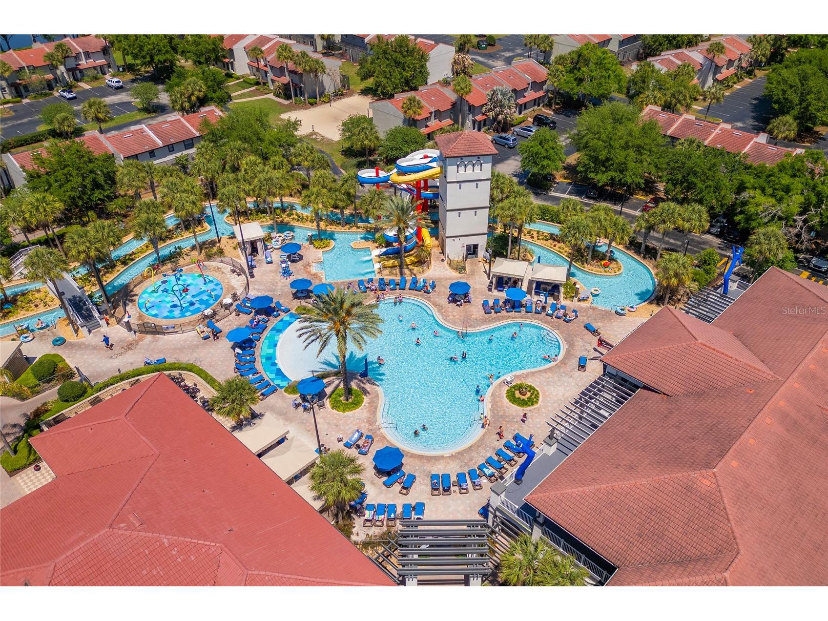 3118 Magic Kingdom Court Kissimmee FL 34746 S5148080 image33
