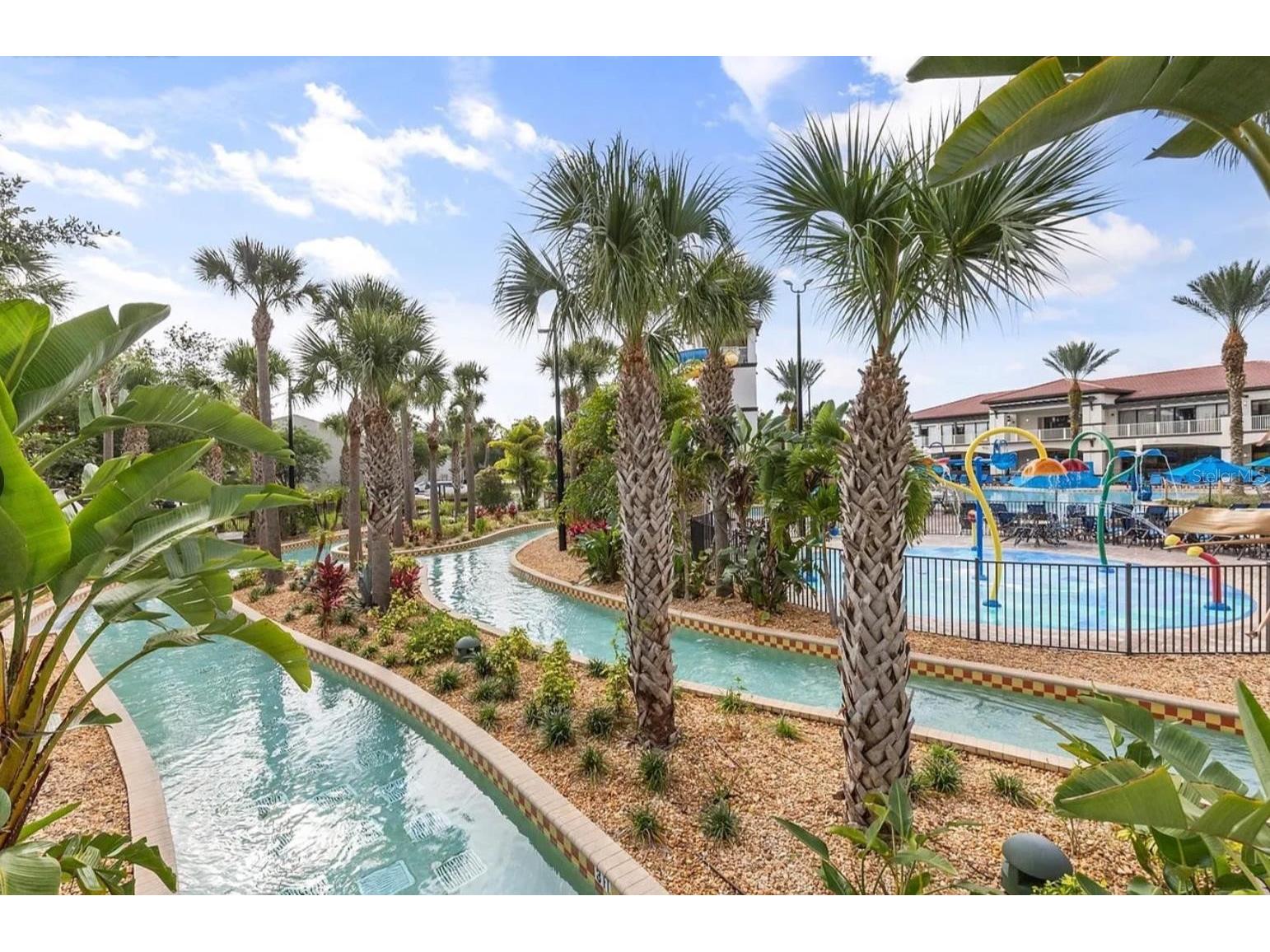 3118 Magic Kingdom Court Kissimmee FL 34746 S5148080 image34