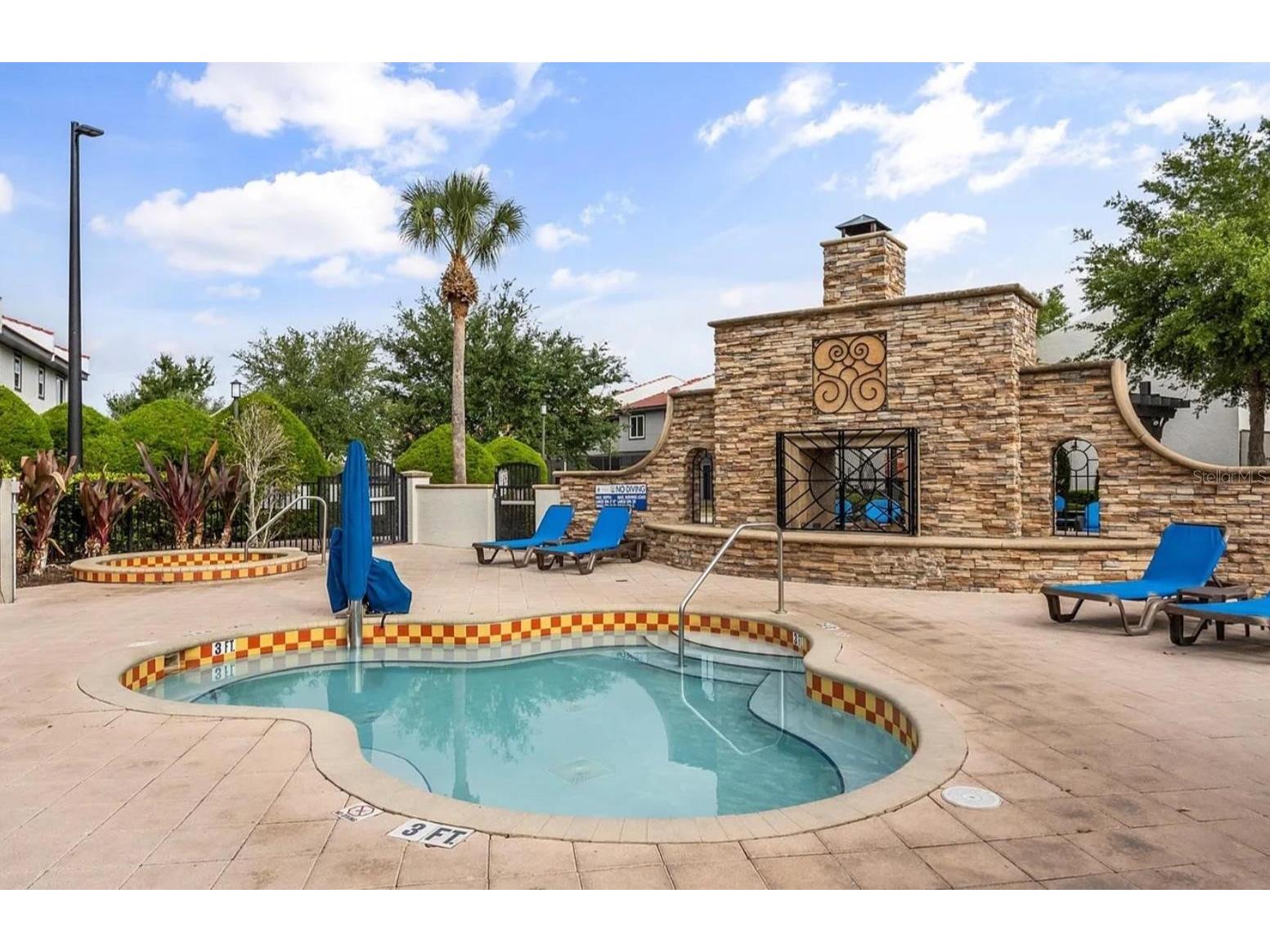3118 Magic Kingdom Court Kissimmee FL 34746 S5148080 image35