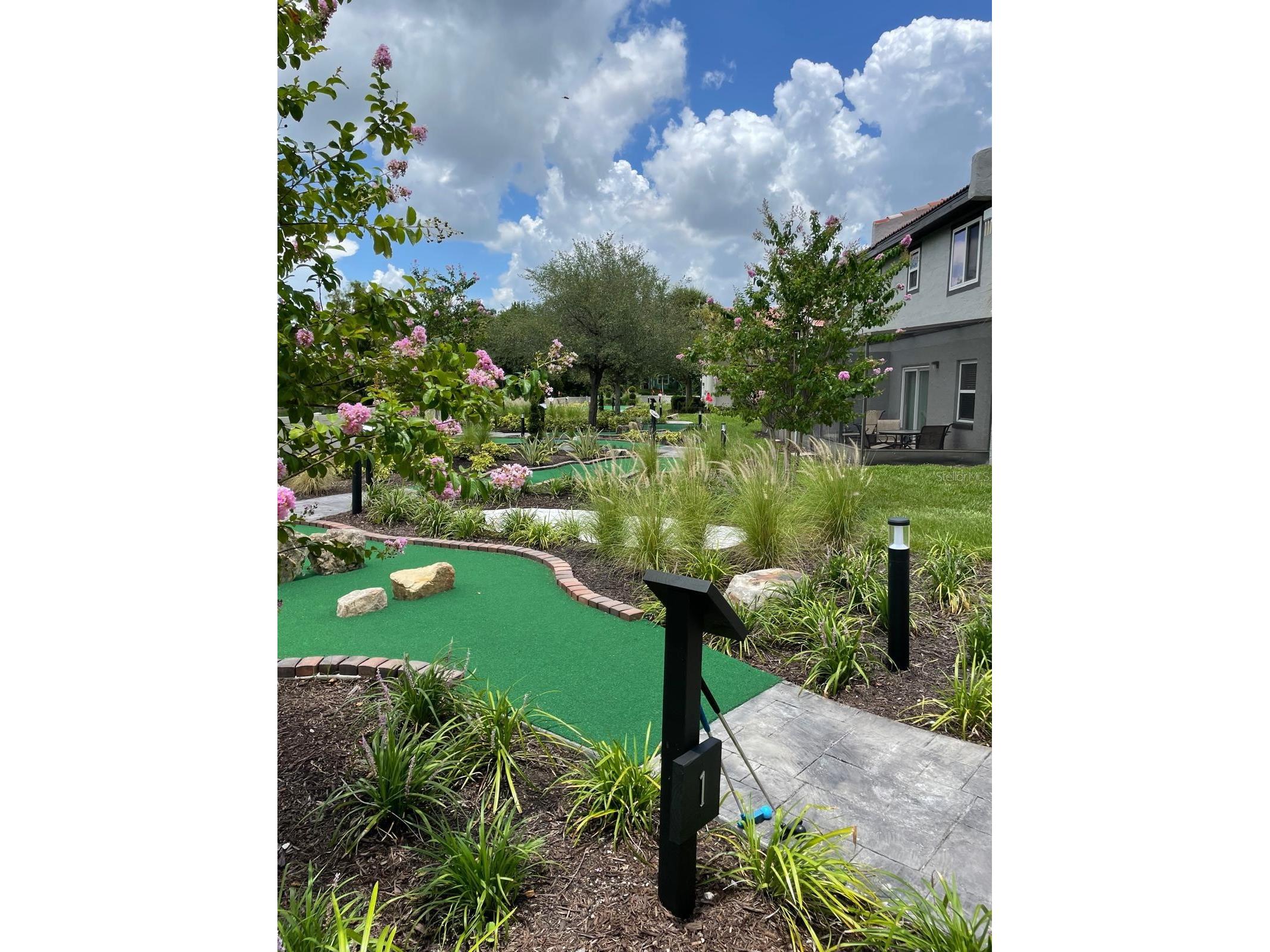 3118 Magic Kingdom Court Kissimmee FL 34746 S5148080 image42