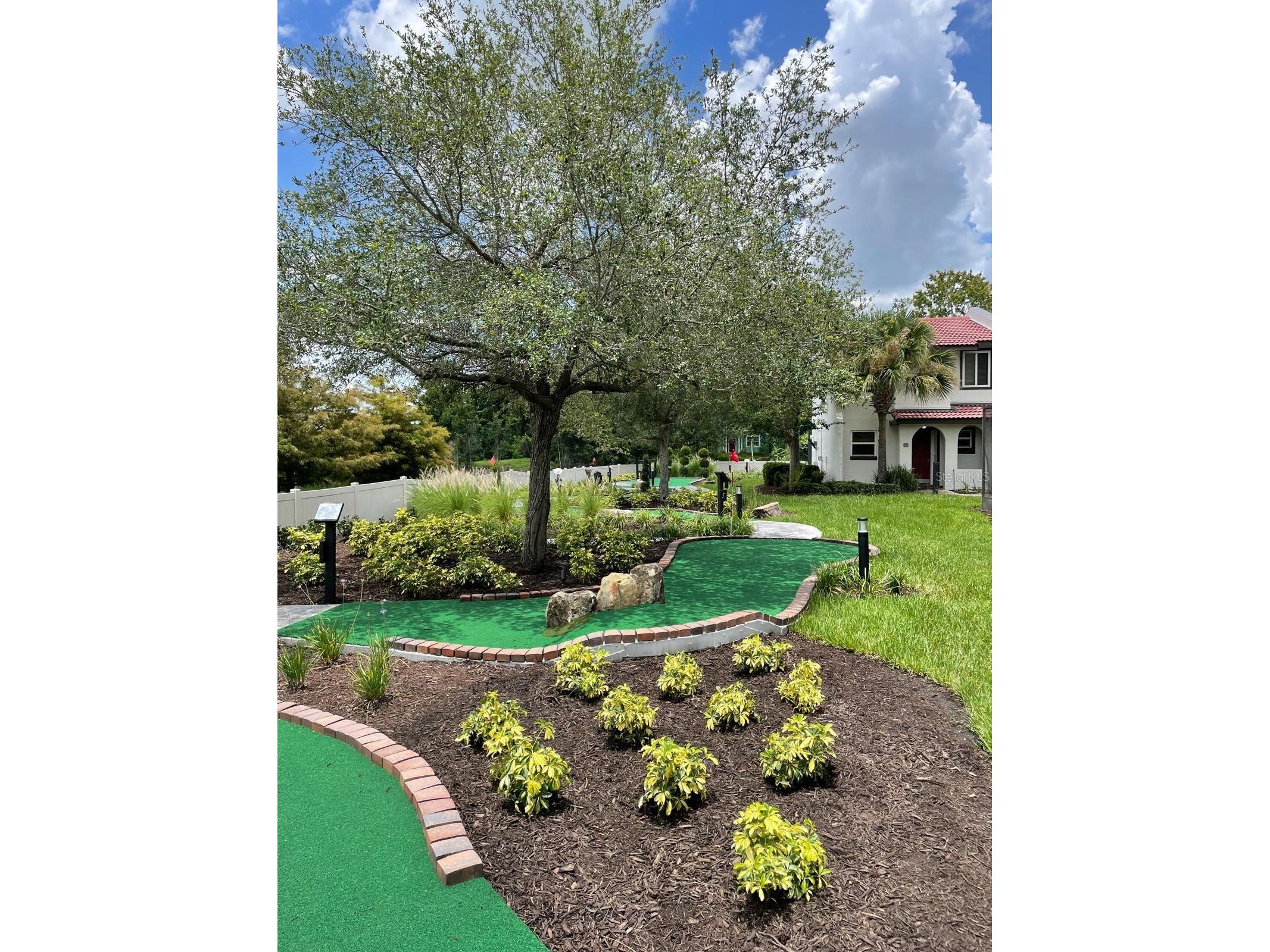 3118 Magic Kingdom Court Kissimmee FL 34746 S5148080 image43