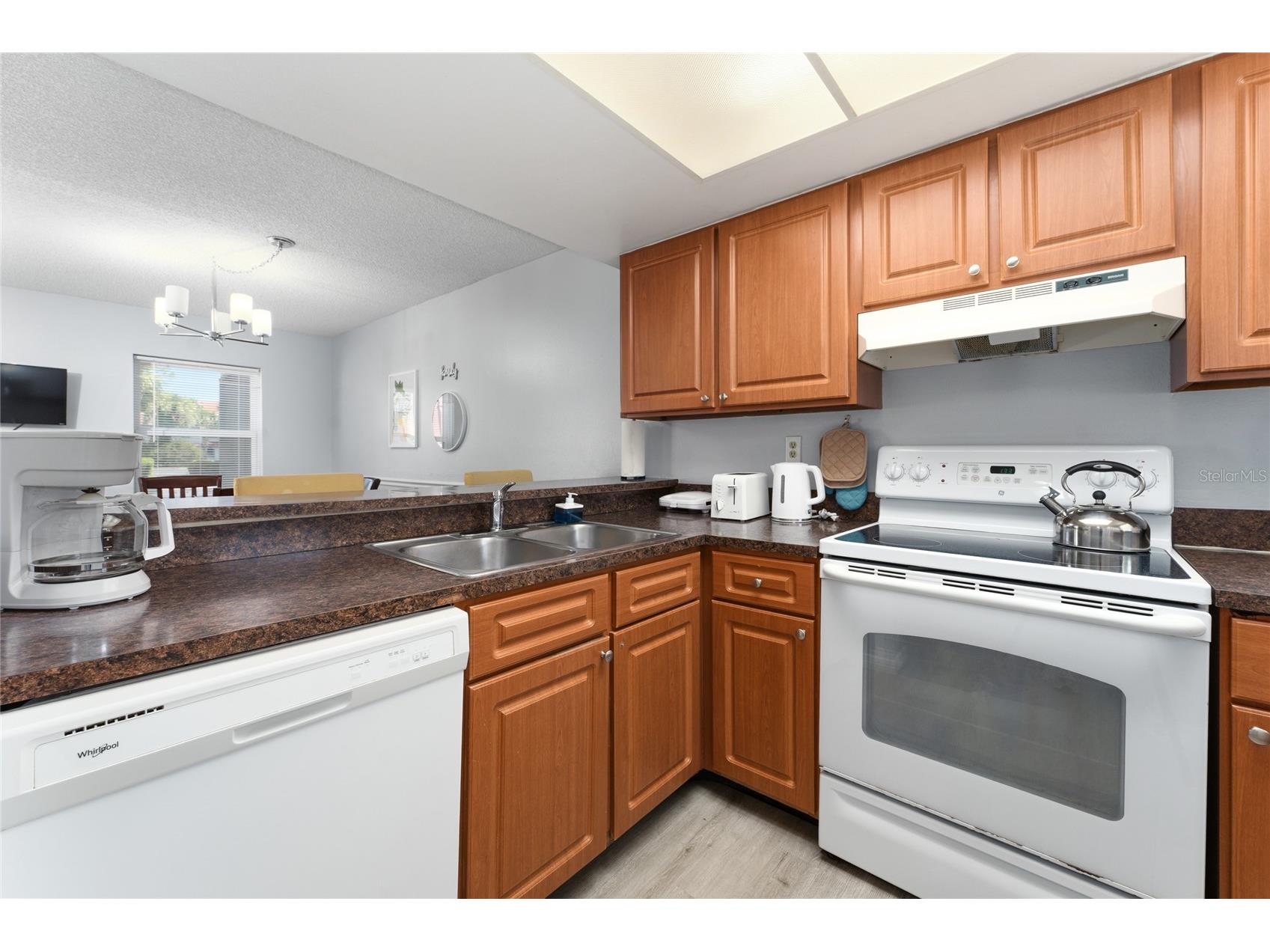 3118 Magic Kingdom Court Kissimmee FL 34746 S5148080 image6
