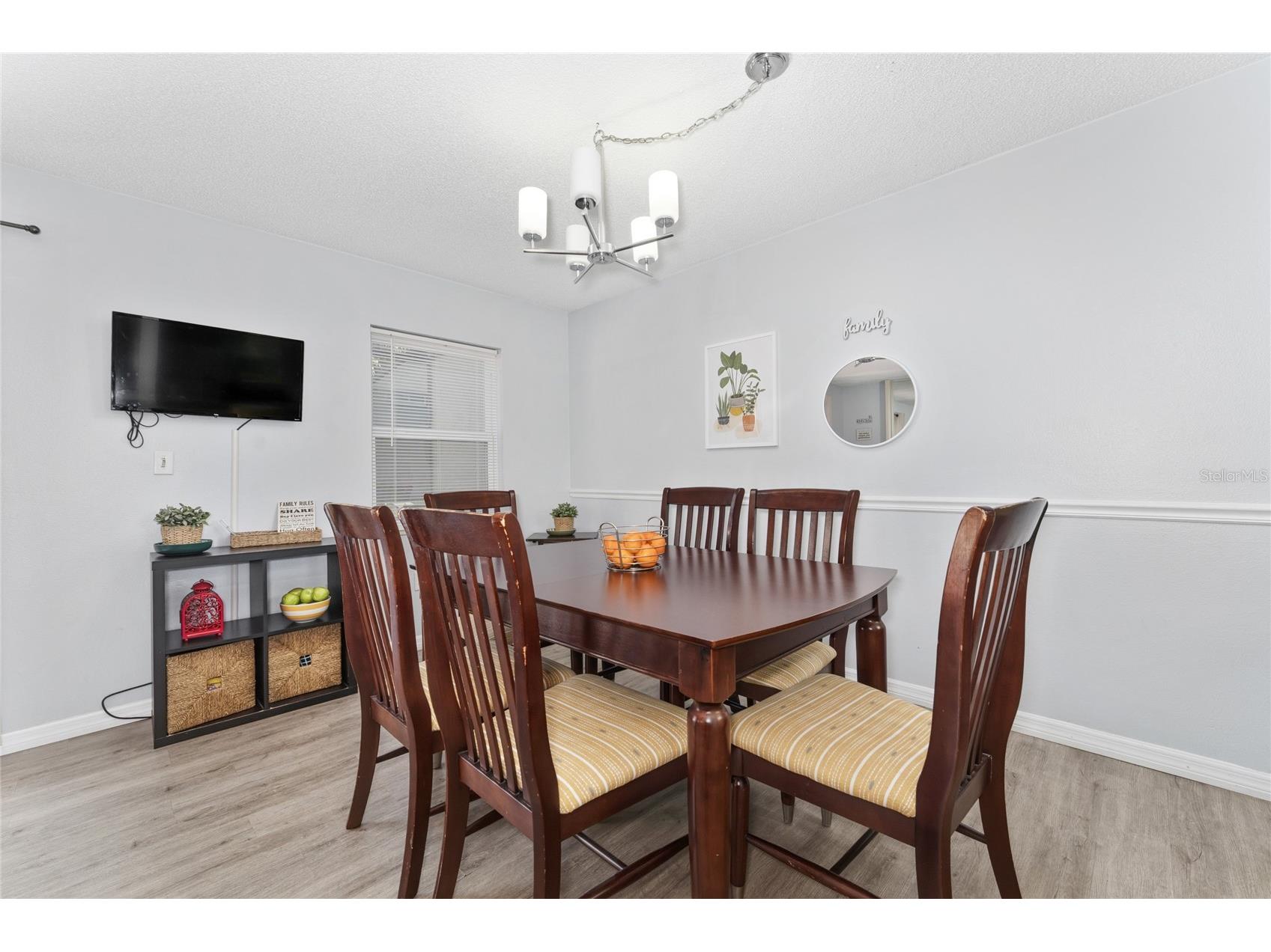 3118 Magic Kingdom Court Kissimmee FL 34746 S5148080 image8