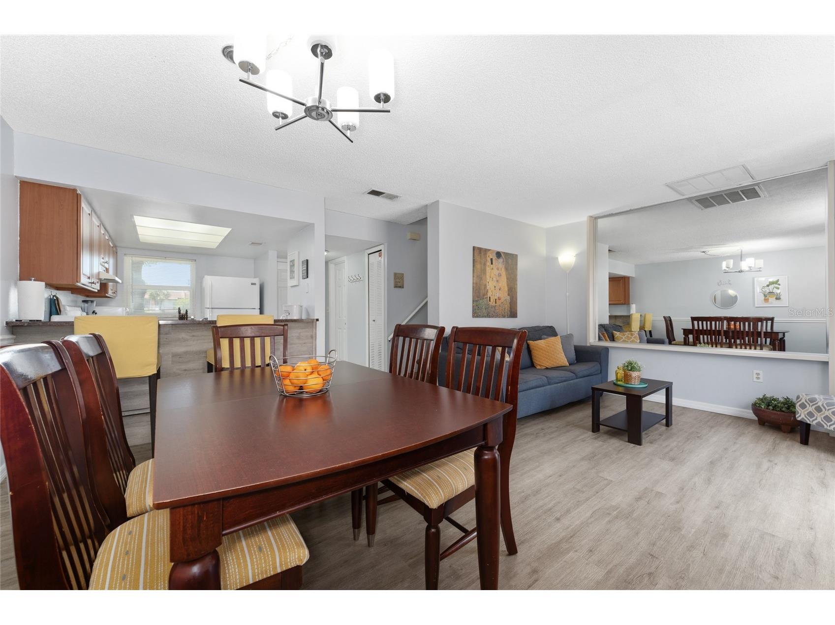 3118 Magic Kingdom Court Kissimmee FL 34746 S5148080 image9