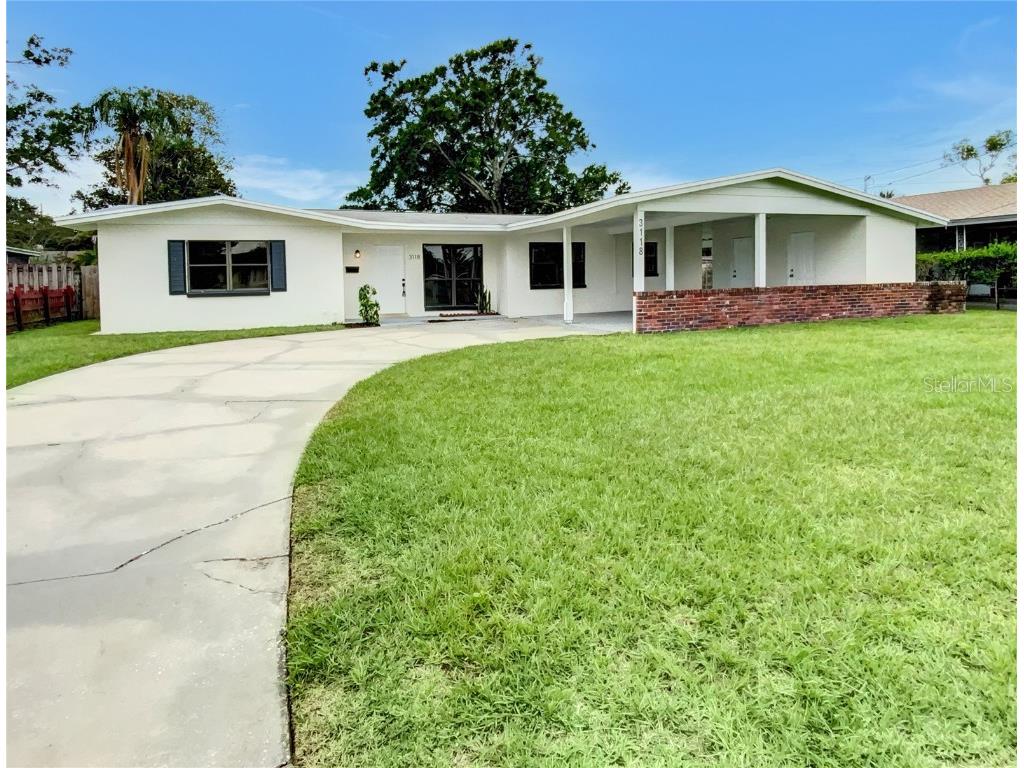 3118 Martinique Way Orlando FL 32805 O6121927 image1