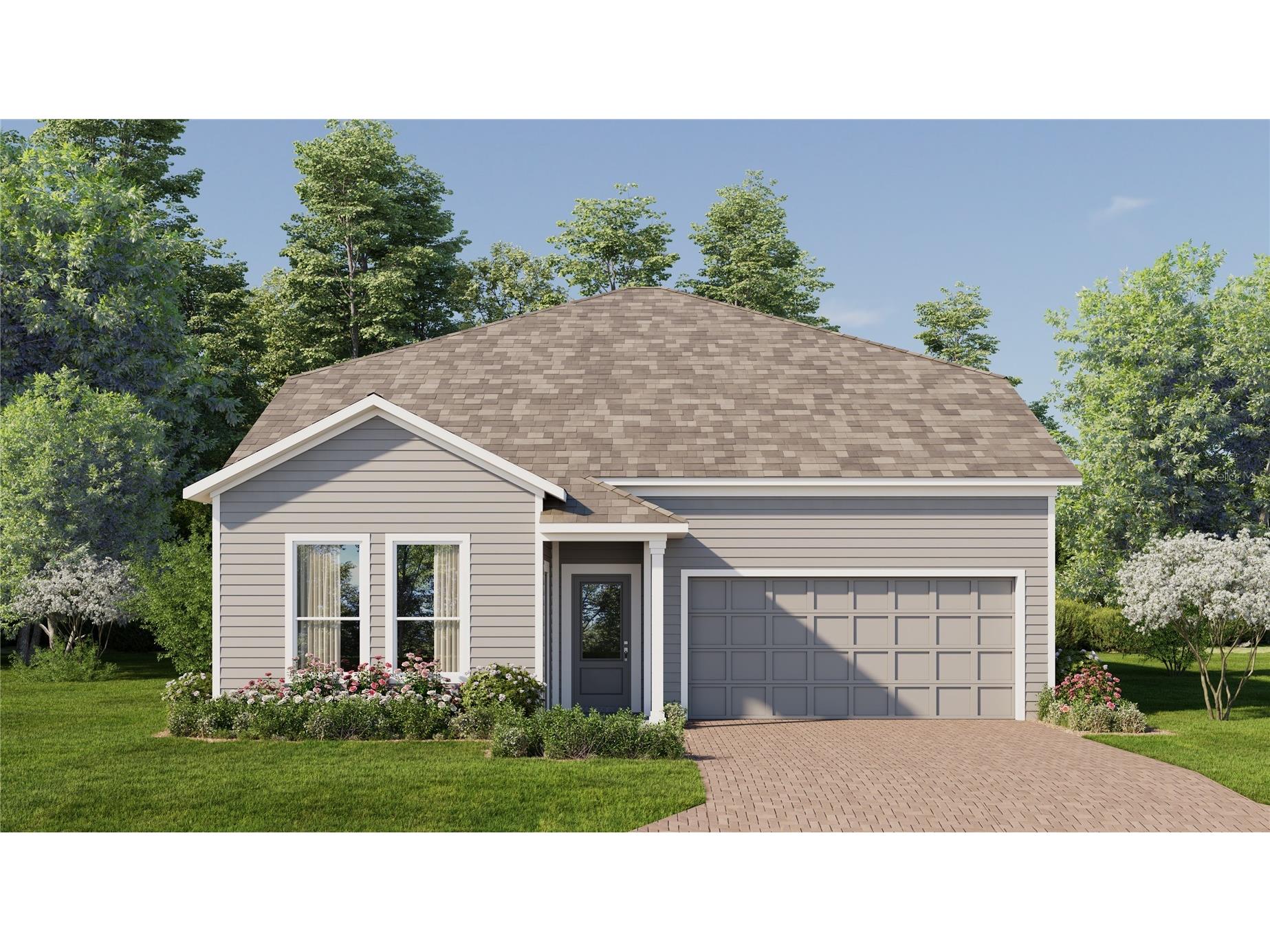3118 Mindfullness Drive Clermont FL 34714 O6414154 image1