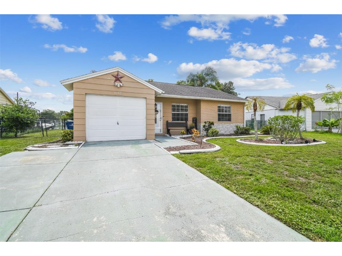 3118 Munson Street New Port Richey FL 34655 U8205429 image1