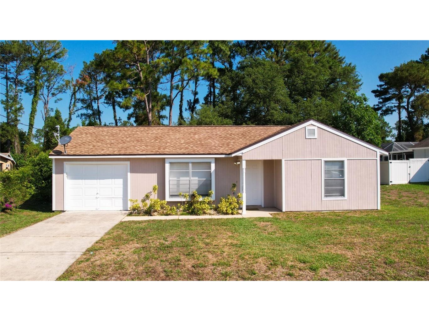 3118 Newhope Drive Deltona FL 32738 O6158263 image1