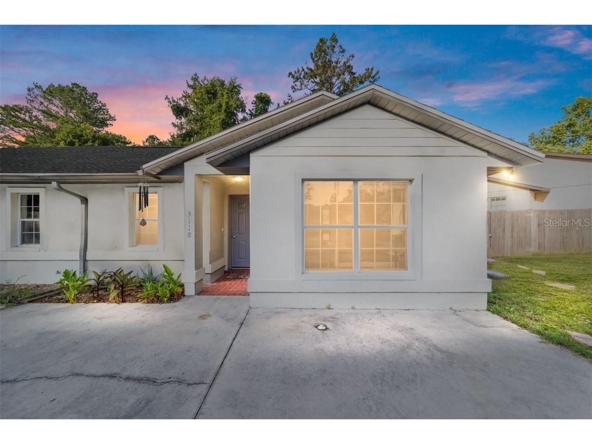 3118 NW 79th Court Gainesville FL 32606 GC530000 image1