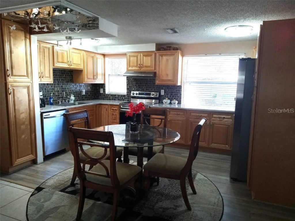 3118 Palm Court Dunedin FL 34698 TB8421409 image11