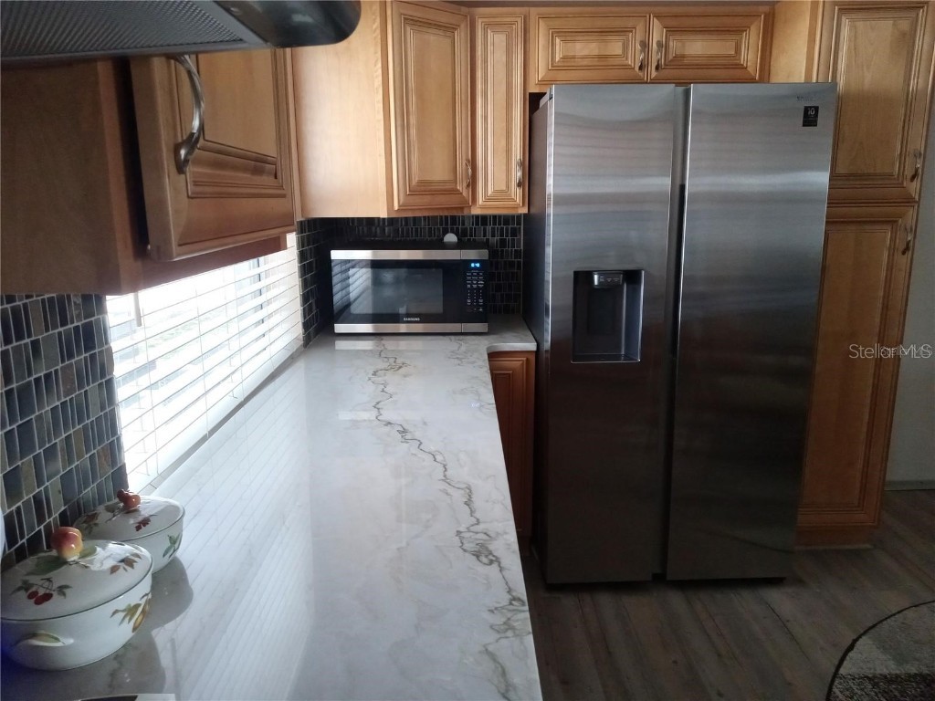 3118 Palm Court Dunedin FL 34698 TB8421409 image13