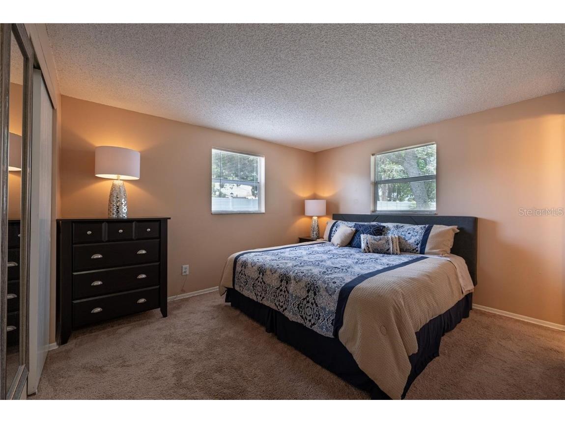 3118 Palm Court Dunedin FL 34698 TB8421409 image18