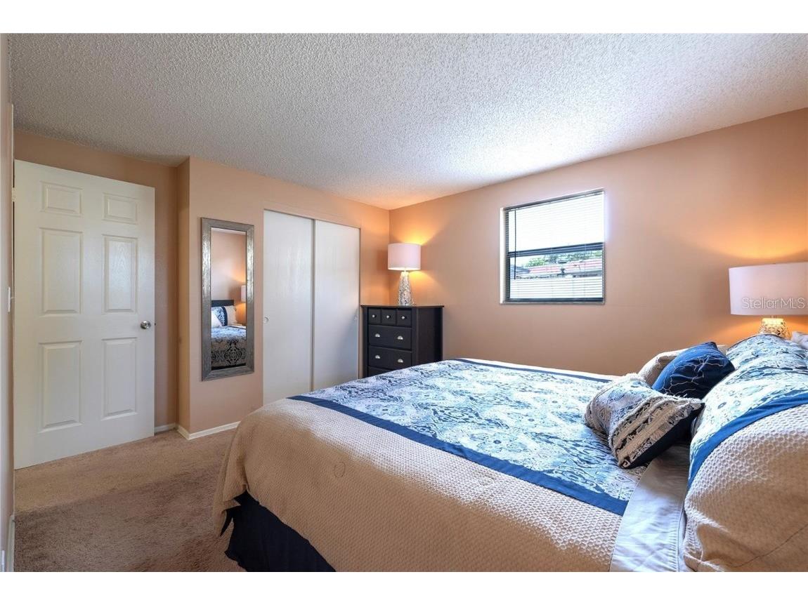 3118 Palm Court Dunedin FL 34698 TB8421409 image19