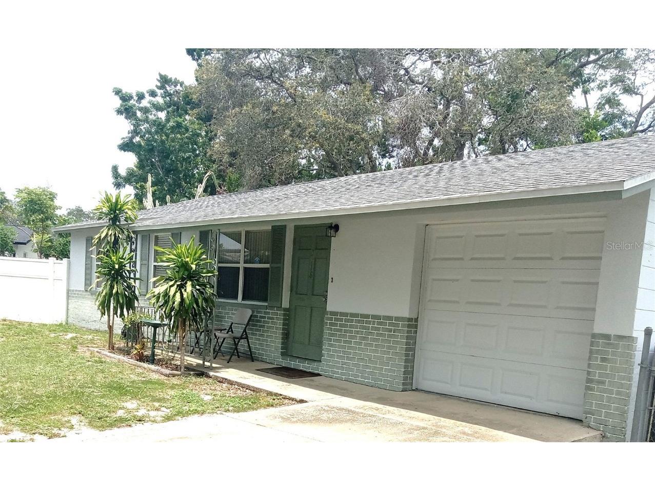 3118 Palm Court Dunedin FL 34698 TB8421409 image2