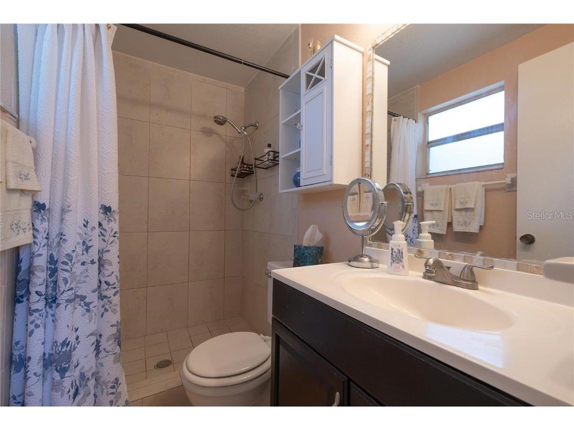 3118 Palm Court Dunedin FL 34698 TB8421409 image25