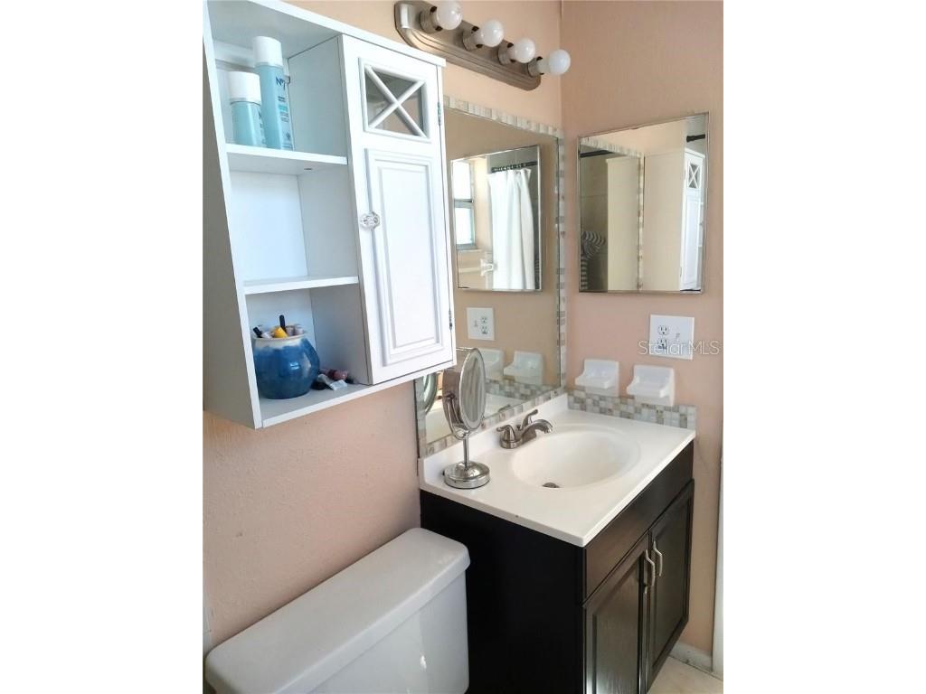 3118 Palm Court Dunedin FL 34698 TB8421409 image26