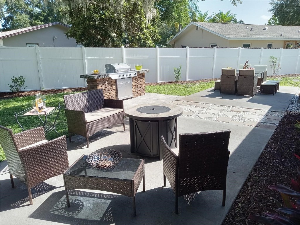 3118 Palm Court Dunedin FL 34698 TB8421409 image3