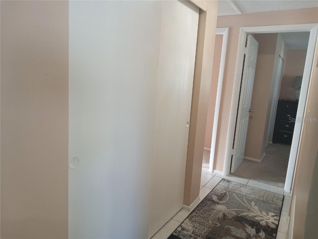 3118 Palm Court Dunedin FL 34698 TB8421409 image31