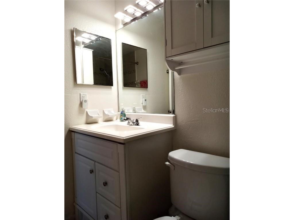 3118 Palm Court Dunedin FL 34698 TB8421409 image35