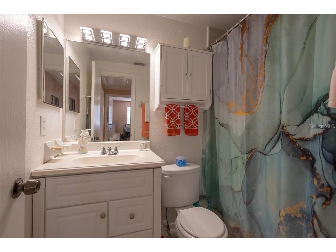 3118 Palm Court Dunedin FL 34698 TB8421409 image36