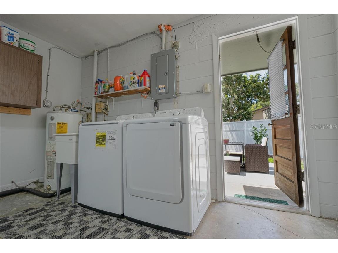 3118 Palm Court Dunedin FL 34698 TB8421409 image38