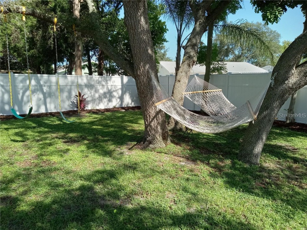 3118 Palm Court Dunedin FL 34698 TB8421409 image4